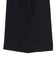 コロンビア（Columbia）ローリングベンドグラフィックオーバーサイズド 半袖Tシャツ AR9588 015
