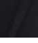 コロンビア（Columbia）ローリングベンドグラフィックオーバーサイズド 半袖Tシャツ AR9588 015