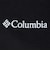 コロンビア（Columbia）ローリングベンドグラフィックオーバーサイズド 半袖Tシャツ AR9588 015
