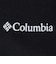 コロンビア（Columbia）ローリングベンドグラフィックオーバーサイズド 半袖Tシャツ AR9588 015