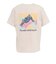コロンビア（Columbia） シーエスシーアウトドアバックグラフィック半袖Tシャツ AE1387 279