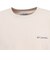 コロンビア（Columbia） シーエスシーアウトドアバックグラフィック半袖Tシャツ AE1387 279