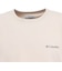 コロンビア（Columbia） シーエスシーアウトドアバックグラフィック半袖Tシャツ AE1387 279