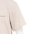 コロンビア（Columbia） シーエスシーアウトドアバックグラフィック半袖Tシャツ AE1387 279