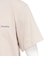 コロンビア（Columbia） シーエスシーアウトドアバックグラフィック半袖Tシャツ AE1387 279