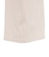 コロンビア（Columbia） シーエスシーアウトドアバックグラフィック半袖Tシャツ AE1387 279