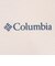 コロンビア（Columbia） シーエスシーアウトドアバックグラフィック半袖Tシャツ AE1387 279