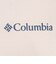 コロンビア（Columbia） シーエスシーアウトドアバックグラフィック半袖Tシャツ AE1387 279