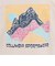 コロンビア（Columbia） シーエスシーアウトドアバックグラフィック半袖Tシャツ AE1387 279