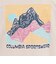 コロンビア（Columbia） シーエスシーアウトドアバックグラフィック半袖Tシャツ AE1387 279