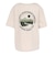 コロンビア（Columbia）ローリングベンドグラフィックオーバーサイズド 半袖Tシャツ AR9588 278