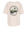 コロンビア（Columbia）ローリングベンドグラフィックオーバーサイズド 半袖Tシャツ AR9588 278