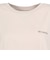 コロンビア（Columbia）ローリングベンドグラフィックオーバーサイズド 半袖Tシャツ AR9588 278