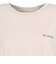 コロンビア（Columbia）ローリングベンドグラフィックオーバーサイズド 半袖Tシャツ AR9588 278