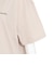 コロンビア（Columbia）ローリングベンドグラフィックオーバーサイズド 半袖Tシャツ AR9588 278