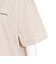 コロンビア（Columbia）ローリングベンドグラフィックオーバーサイズド 半袖Tシャツ AR9588 278