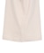 コロンビア（Columbia）ローリングベンドグラフィックオーバーサイズド 半袖Tシャツ AR9588 278