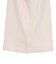 コロンビア（Columbia）ローリングベンドグラフィックオーバーサイズド 半袖Tシャツ AR9588 278