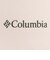 コロンビア（Columbia）ローリングベンドグラフィックオーバーサイズド 半袖Tシャツ AR9588 278