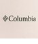 コロンビア（Columbia）ローリングベンドグラフィックオーバーサイズド 半袖Tシャツ AR9588 278