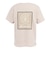 コロンビア（Columbia） シーエスシーロゴバック半袖Tシャツ AE3130 278