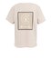 コロンビア（Columbia） シーエスシーロゴバック半袖Tシャツ AE3130 278