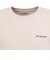 コロンビア（Columbia） シーエスシーロゴバック半袖Tシャツ AE3130 278