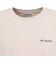 コロンビア（Columbia） シーエスシーロゴバック半袖Tシャツ AE3130 278