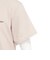 コロンビア（Columbia） シーエスシーロゴバック半袖Tシャツ AE3130 278
