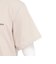 コロンビア（Columbia） シーエスシーロゴバック半袖Tシャツ AE3130 278