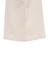 コロンビア（Columbia） シーエスシーロゴバック半袖Tシャツ AE3130 278