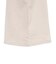 コロンビア（Columbia） シーエスシーロゴバック半袖Tシャツ AE3130 278