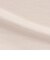 コロンビア（Columbia） シーエスシーロゴバック半袖Tシャツ AE3130 278