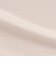 コロンビア（Columbia） シーエスシーロゴバック半袖Tシャツ AE3130 278