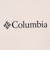 コロンビア（Columbia） シーエスシーロゴバック半袖Tシャツ AE3130 278