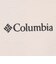 コロンビア（Columbia） シーエスシーロゴバック半袖Tシャツ AE3130 278