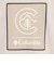 コロンビア（Columbia） シーエスシーロゴバック半袖Tシャツ AE3130 278