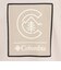 コロンビア（Columbia） シーエスシーロゴバック半袖Tシャツ AE3130 278