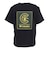 コロンビア（Columbia） シーエスシーロゴバック半袖Tシャツ AE3130 011