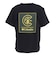 コロンビア（Columbia） シーエスシーロゴバック半袖Tシャツ AE3130 011