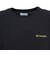 コロンビア（Columbia） シーエスシーロゴバック半袖Tシャツ AE3130 011