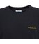 コロンビア（Columbia） シーエスシーロゴバック半袖Tシャツ AE3130 011