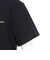 コロンビア（Columbia） シーエスシーロゴバック半袖Tシャツ AE3130 011