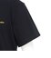 コロンビア（Columbia） シーエスシーロゴバック半袖Tシャツ AE3130 011