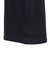 コロンビア（Columbia） シーエスシーロゴバック半袖Tシャツ AE3130 011