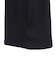 コロンビア（Columbia） シーエスシーロゴバック半袖Tシャツ AE3130 011