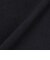 コロンビア（Columbia） シーエスシーロゴバック半袖Tシャツ AE3130 011