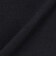 コロンビア（Columbia） シーエスシーロゴバック半袖Tシャツ AE3130 011