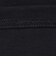 コロンビア（Columbia） シーエスシーロゴバック半袖Tシャツ AE3130 011