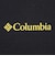 コロンビア（Columbia） シーエスシーロゴバック半袖Tシャツ AE3130 011